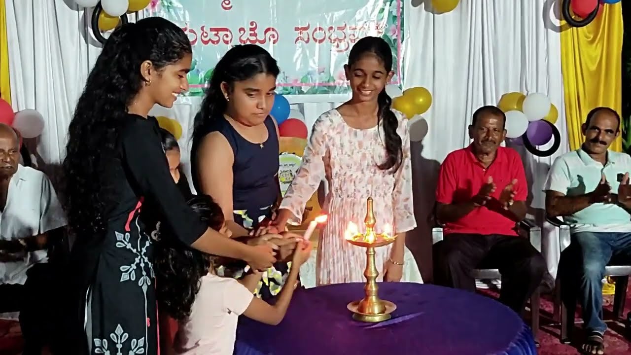 NEERMARCHI TARAM