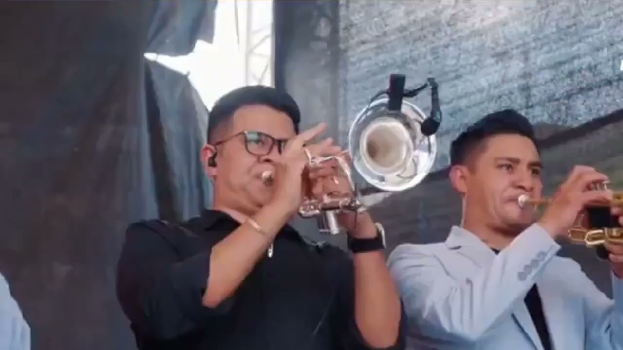 María de Ailon  //Yo te seguiré//