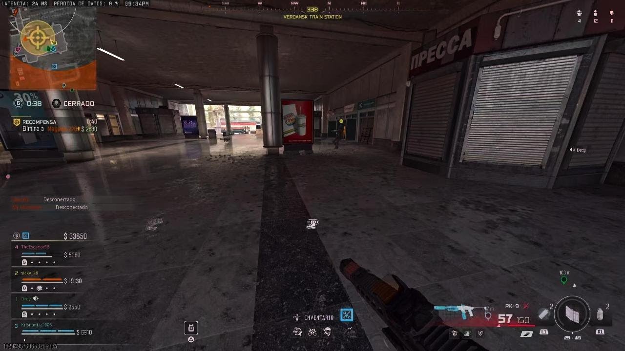 Call of Duty_20260113213812