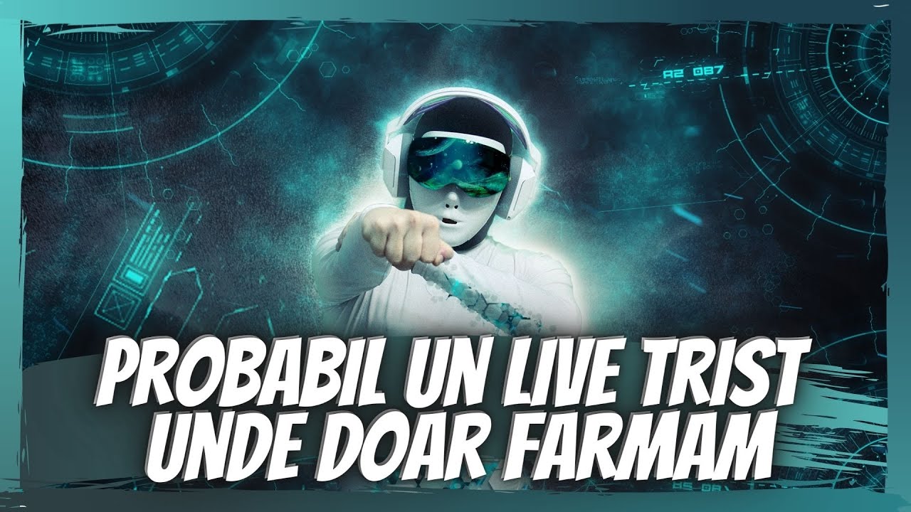 🔴 DON STEFANOS LIVE #629 - UN NOU INCEPUT - UN ALT SFARSIT - FPLAYT ORGANISATION