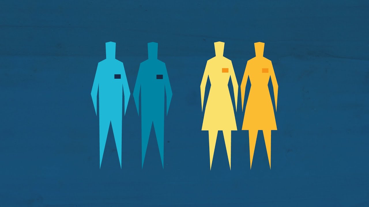 Les missionnaires de Jésus-Christ