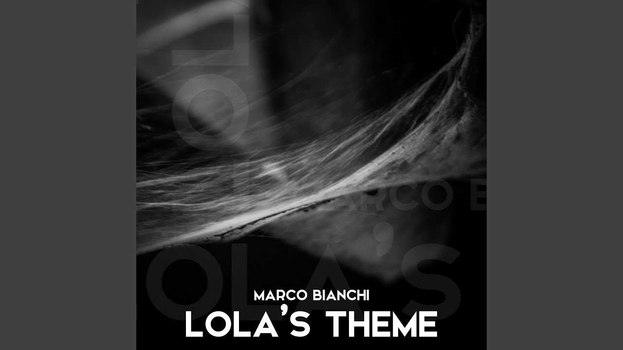 Lola's Theme