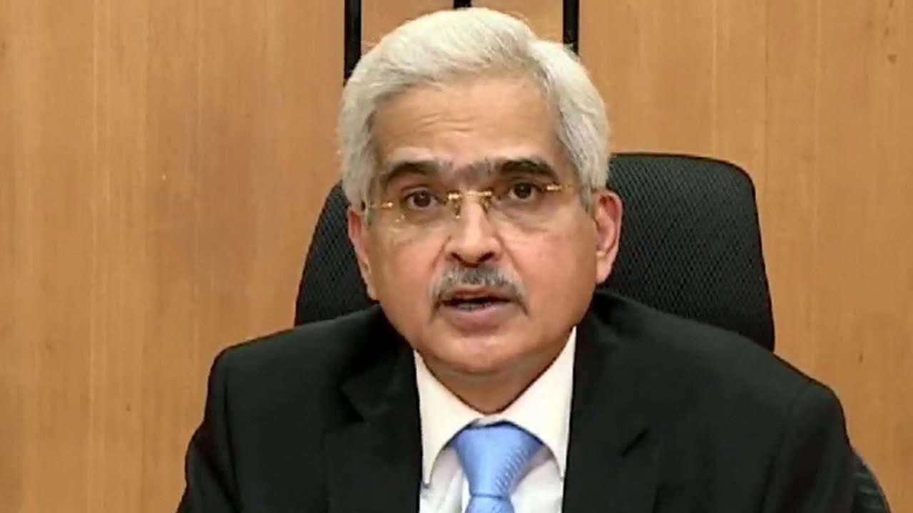 RBI&rsquo;s liquidity boost: Here are all the major announcements