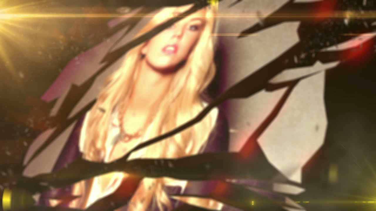 Korsakoff -  Come to me