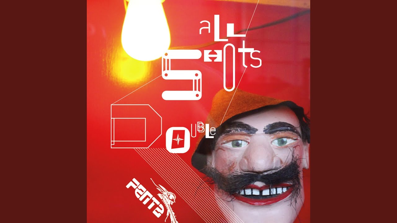 All Those Things
