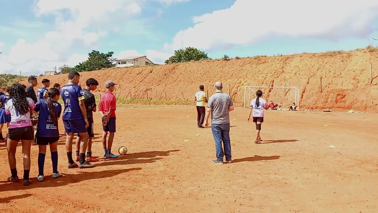 ATIVIDADES DE FUNDAMENTO DIA 01 03 2026