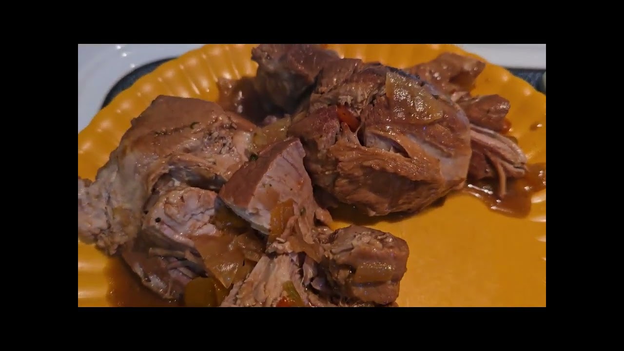 Готовим на кухне вместе с Рене! Давайте приготовим вкусный ужин!!!