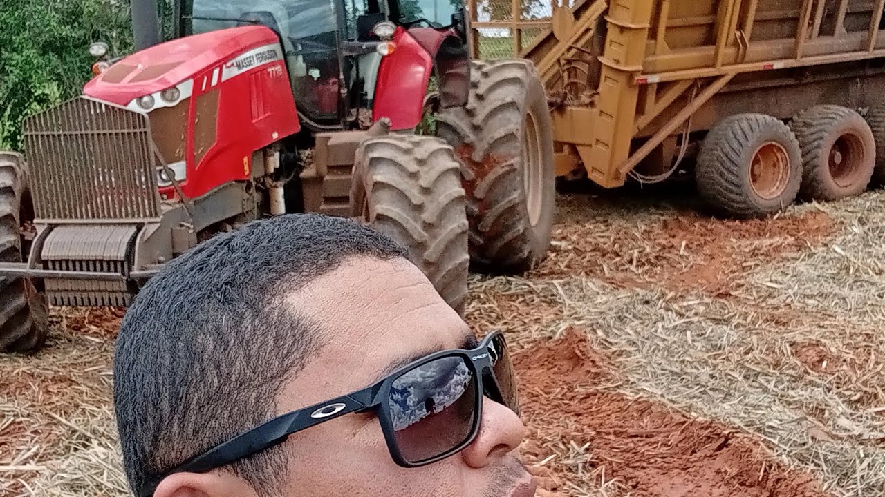 26 de dezembro de 2025 FIM DE SAFRA 🙏🙏🙏🙏🙏👏👏👏👏👏👏👏👏👏👏👏👏👏👏👏👏
