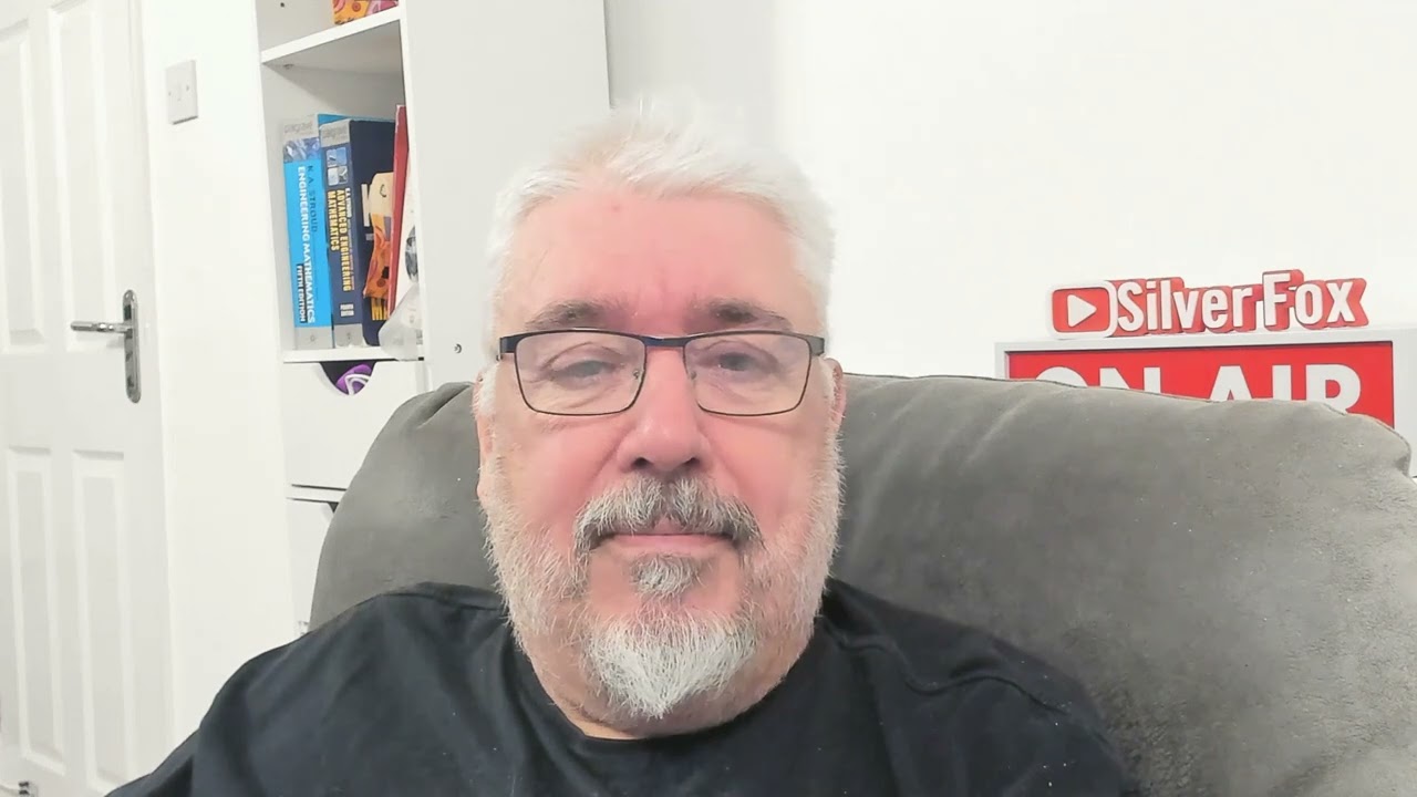 Стармеру могут отсрочить казнь!