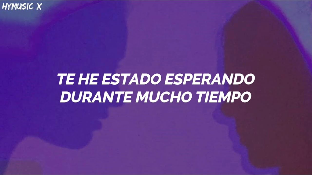 ASTRO – Something Something [Traducida Al Español/ Sub Español]