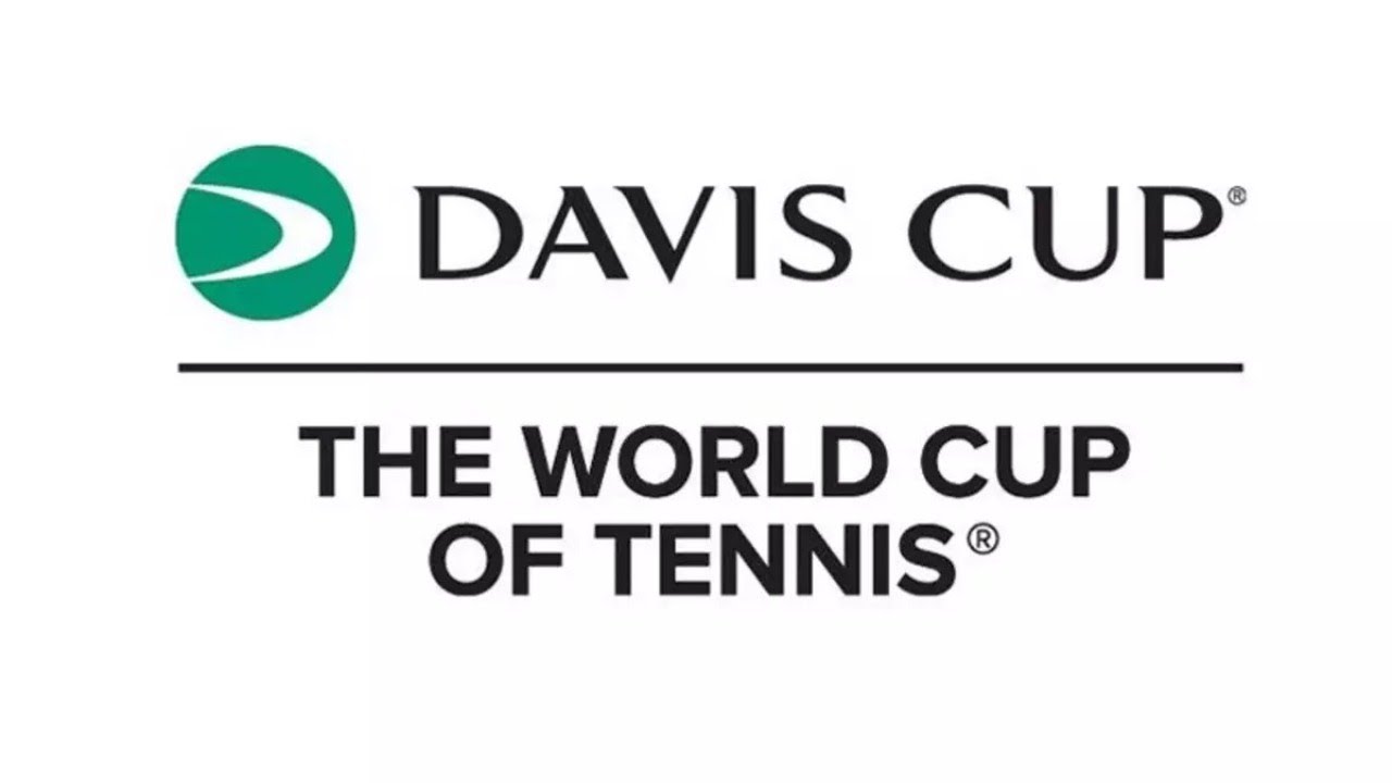Davis Cup | Armenia - Azerbaijan | 25.06.2021