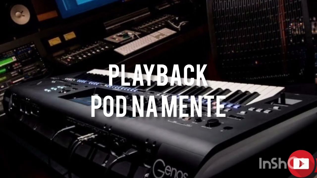 🔴SEQUÊNCIA PLAYBACKS -AS MELHORES -OS FERAS DO PISEIRO 2026🔥