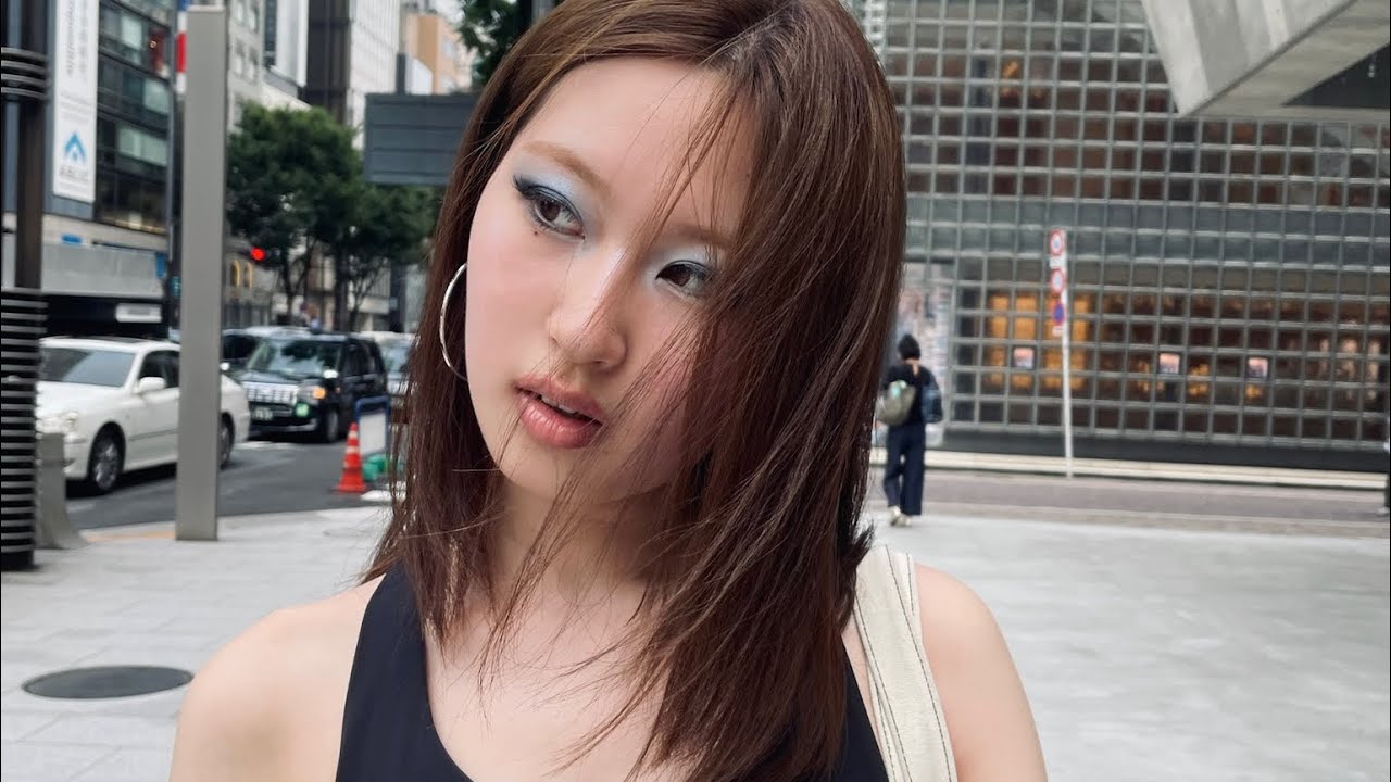 도쿄 ㄹㅊㄱ