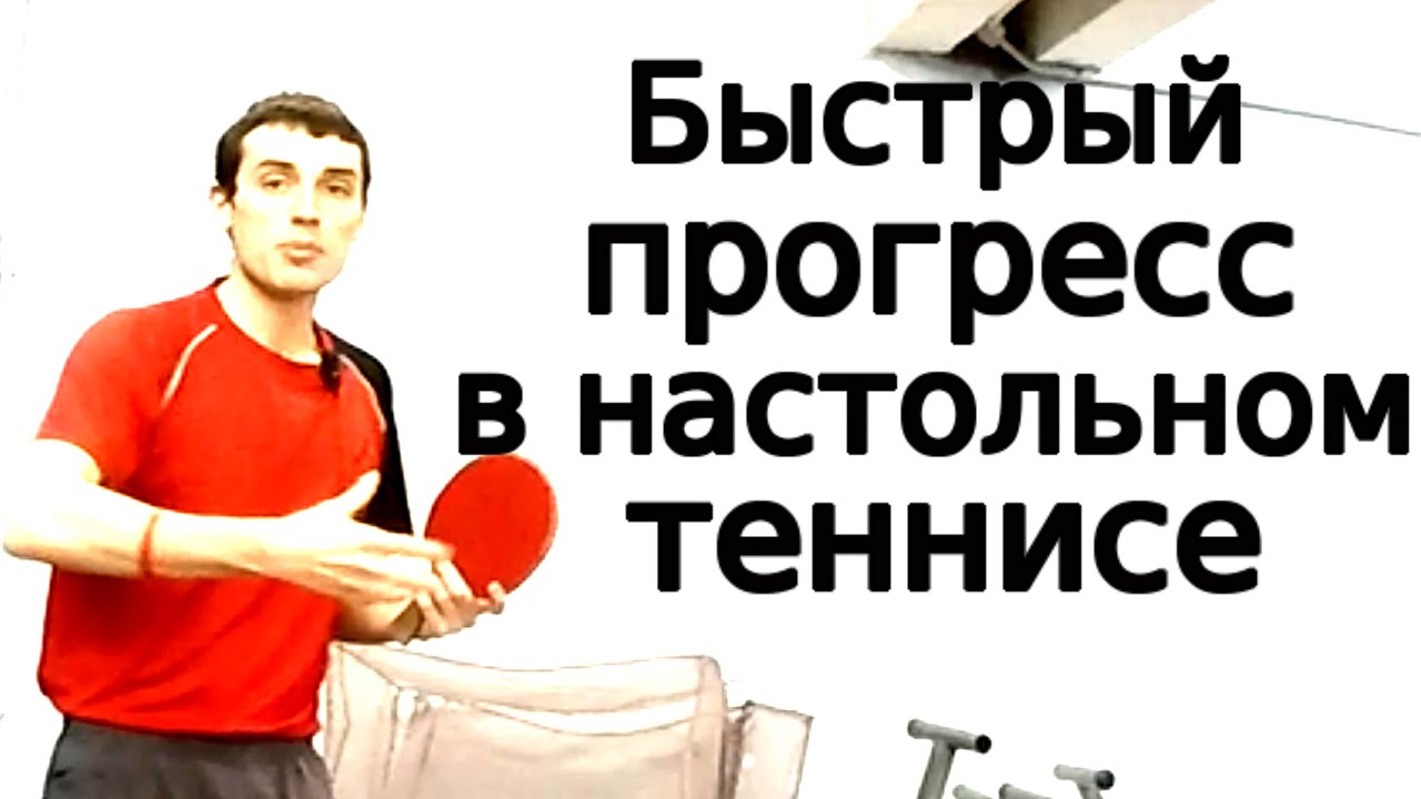Формула из 3х шагов для повышения вашего уровня на 30-40%