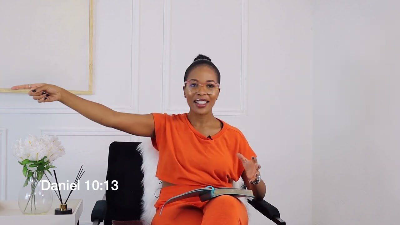 Does fasting work...?