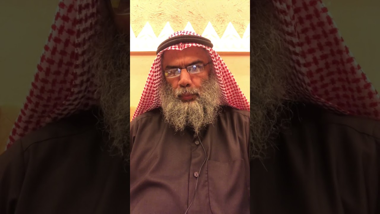 نقد ما قام به علماء السلطان ( هيئة كبار العلماء ) نحو حركة طالبان .