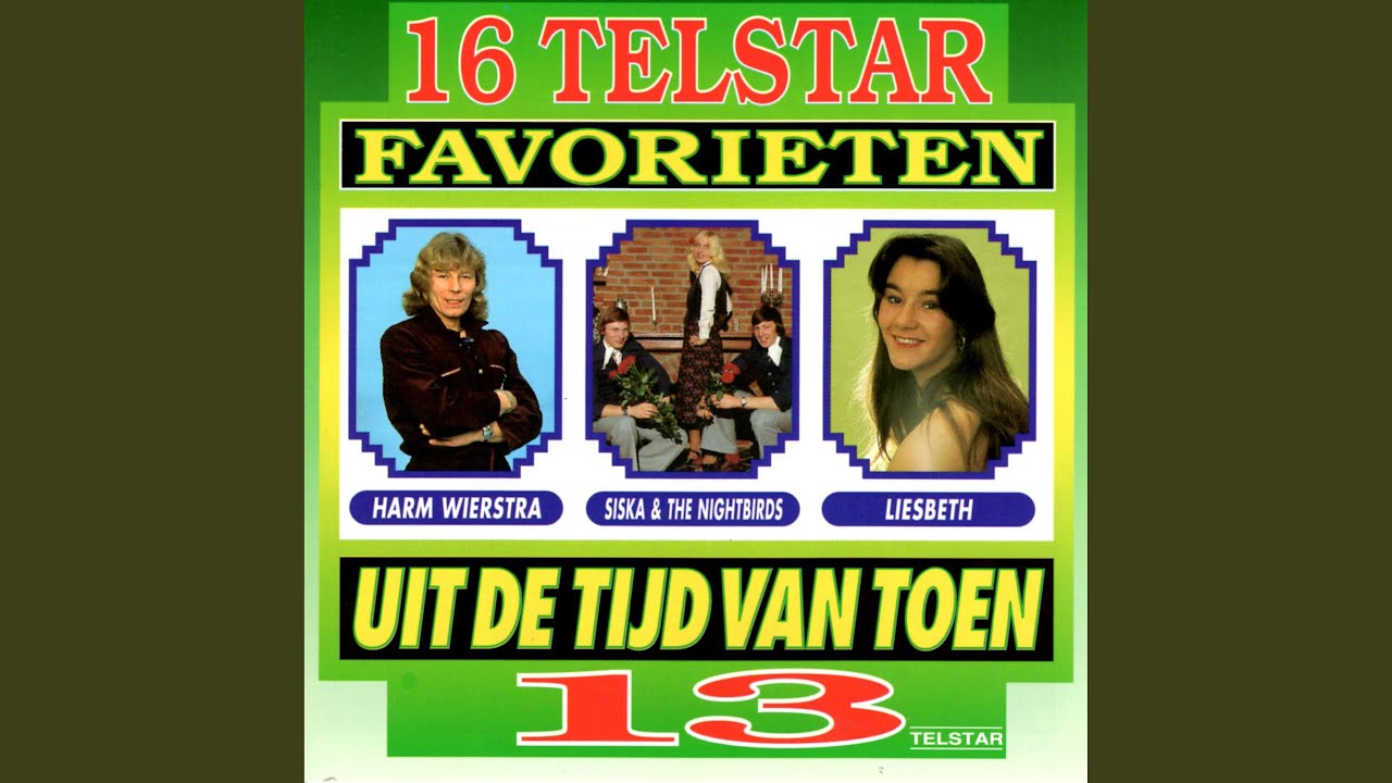 't Is 'n Zegen Om Vader Te Zijn