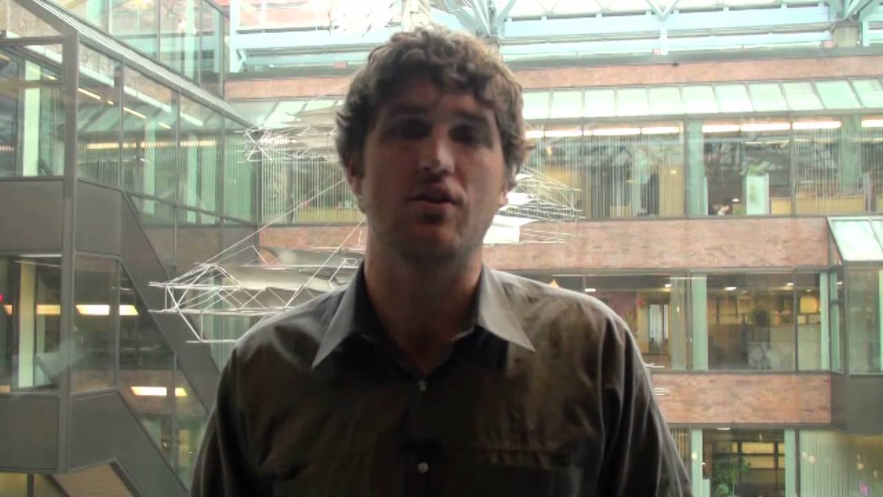 Do you want to be a Project Management Technician TELP?