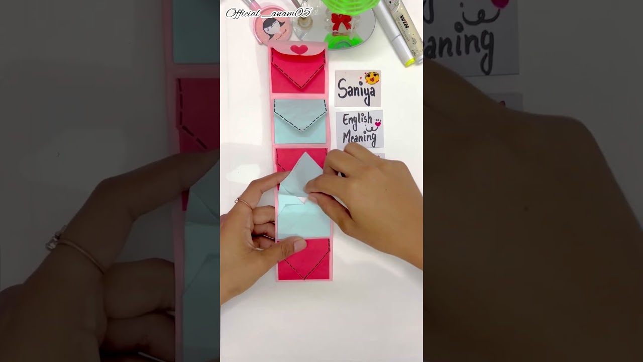 Saniya name meaning in English 😘😍#viral #trending #name #shorts