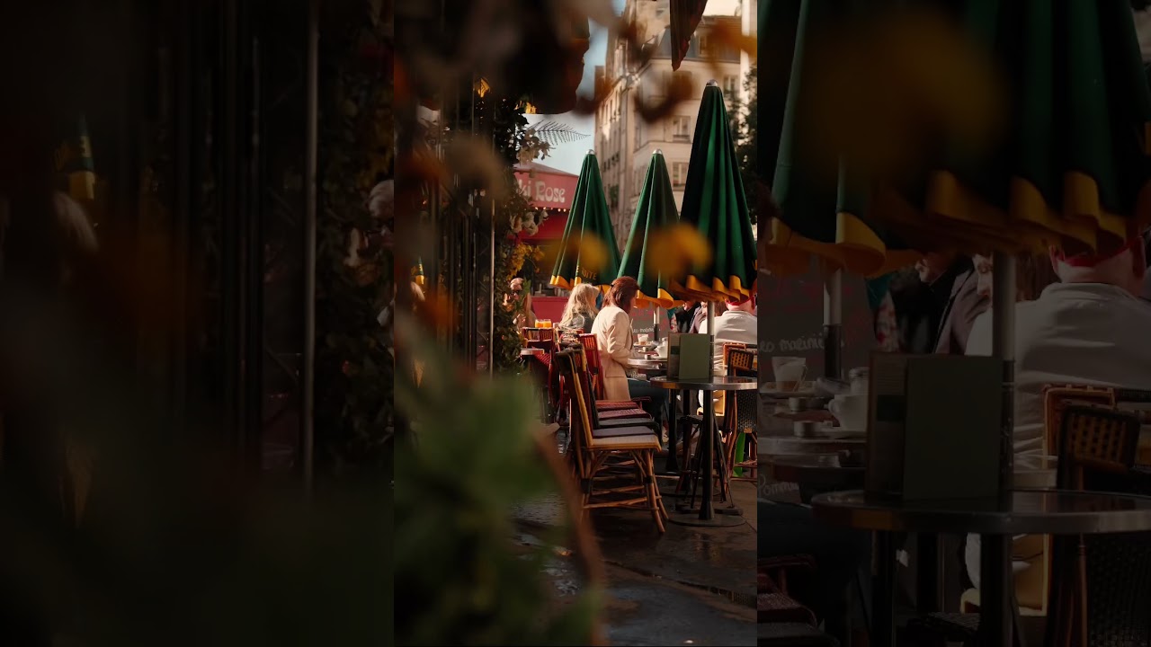 Fujifilm xt4 plus 56mm f1.4 sigma is a match made in heaven #fujifilm