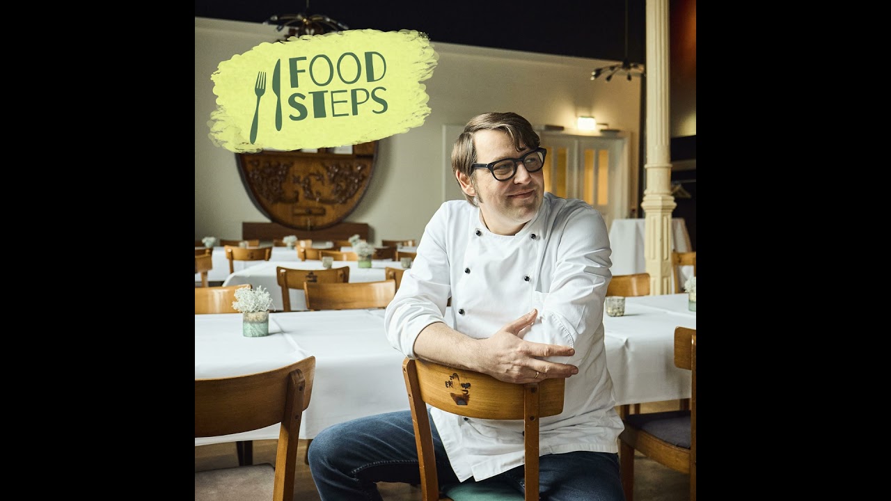 Alles auf die Bio-Karte – wie sich ein Landgasthof neu erfindet