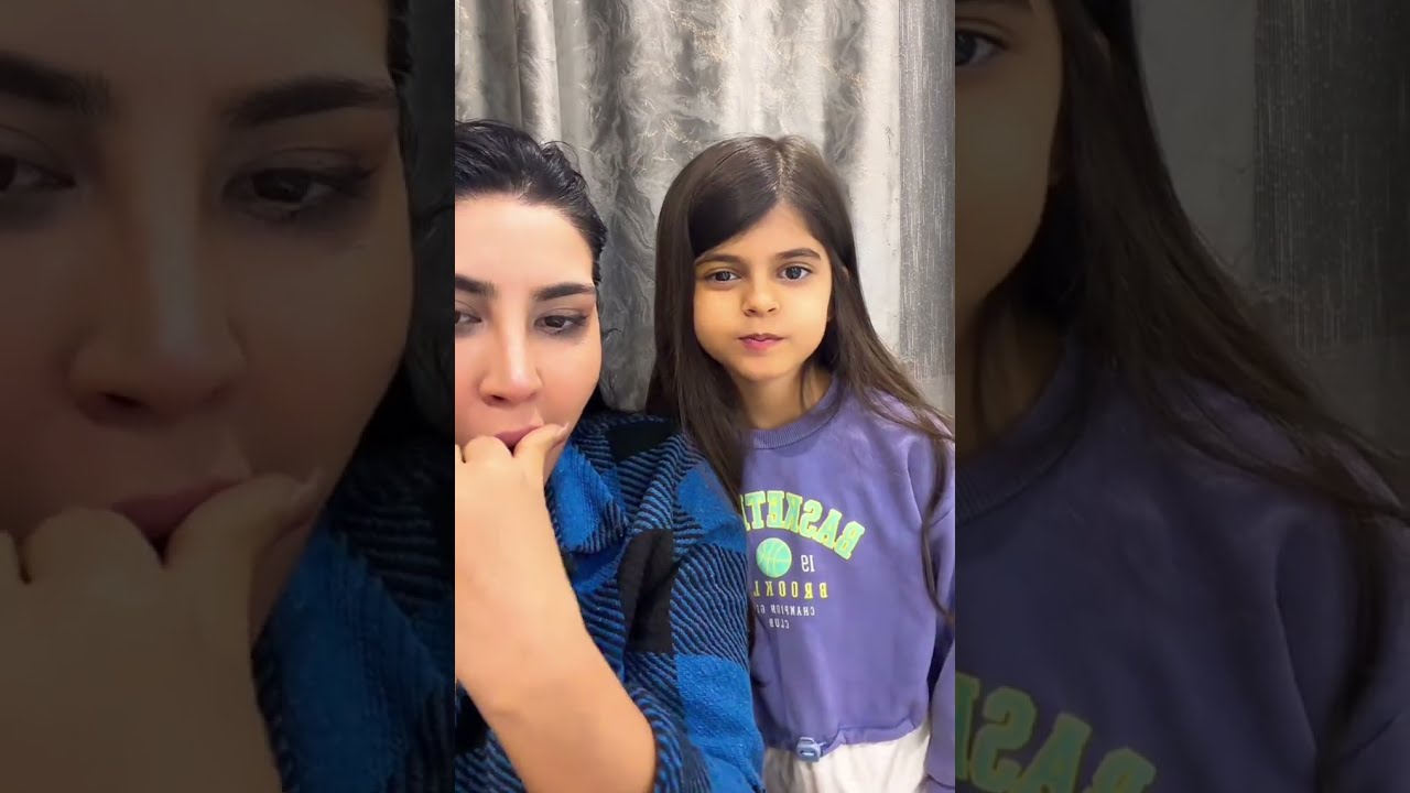 Velizar yaxşı uşağdır,onun tutulmasına sevinənlər var,Ləman şok açıqlamalar verdi 🫨