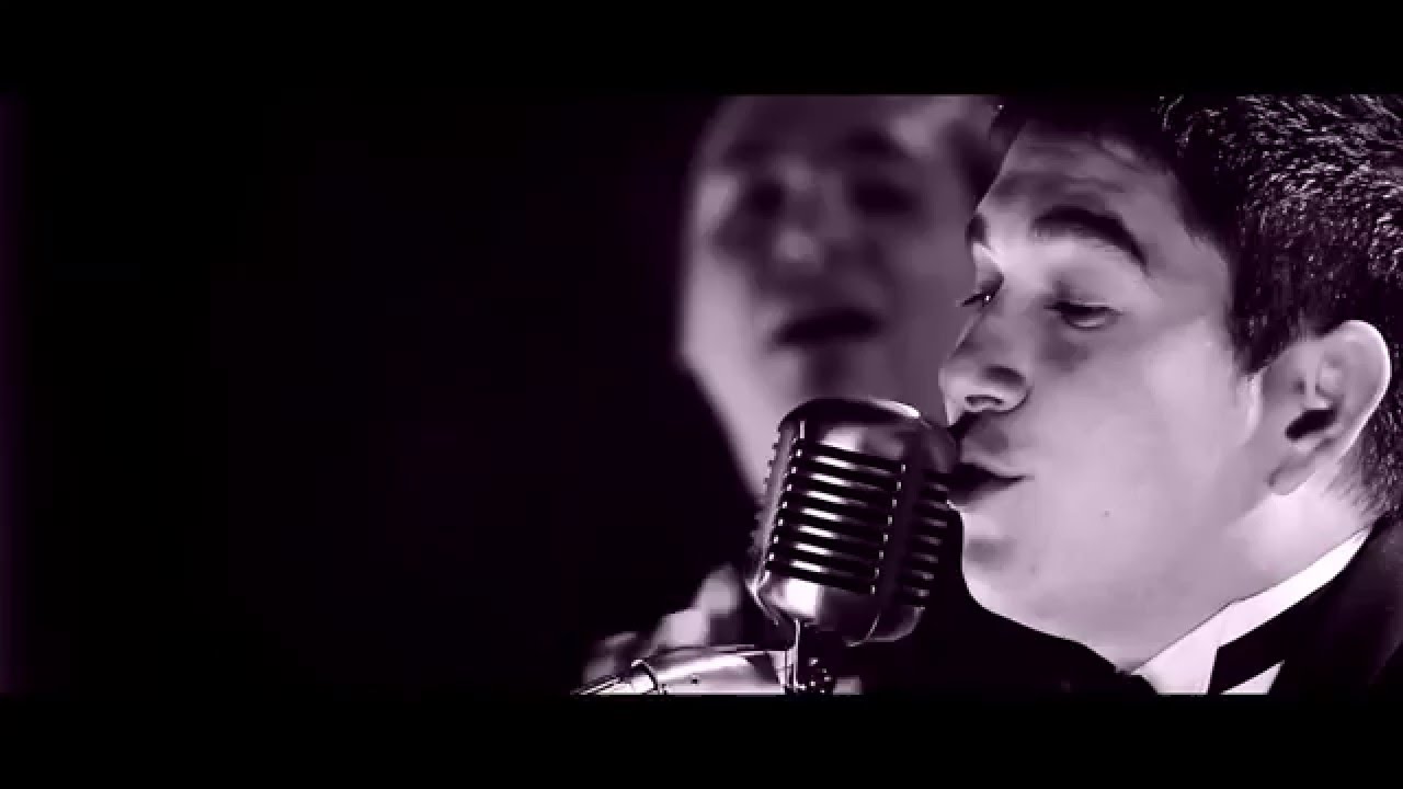 El Bebeto - 100 Años [Boleros que hicieron historia]