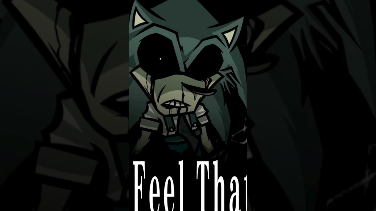 The Real Reason Lord X Is Depressed - Feel That Dread Explained 