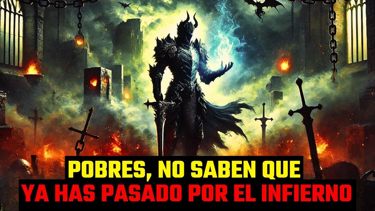 ¿Pensaron que te iban a romper? ¡Eres inquebrantable!
