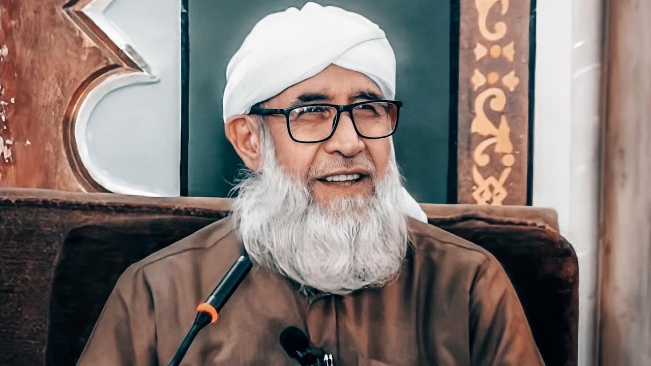 جوهرة التوحيد - وكل نص أوهم التشبيهـا…أولـه أو فـوض ورم تنزيهـا جامع الإمام النووي الأحد ٢٠١٧/١٠/١٥