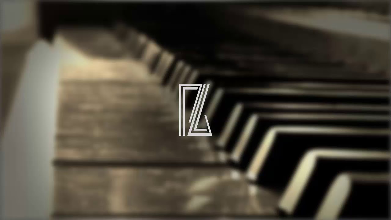 Instrumental de salsa 