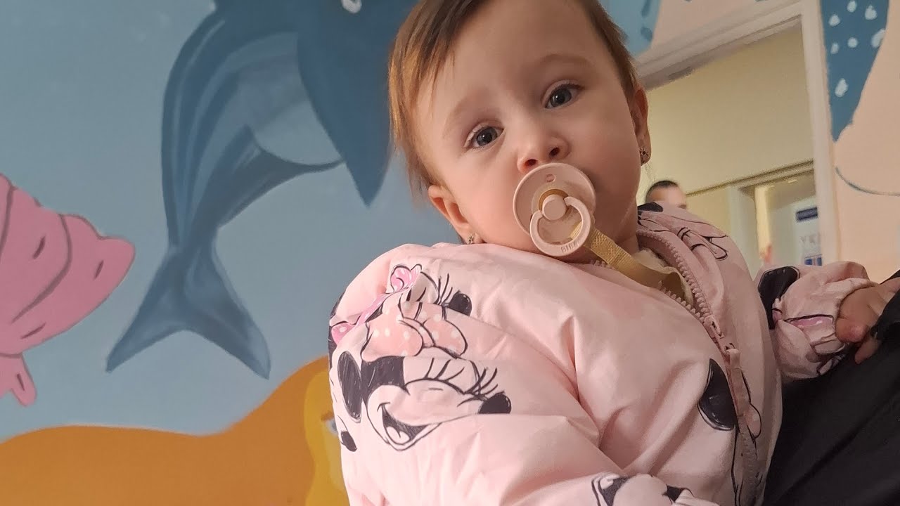 Stvari koje ne zelimo da zaboravimo dok su mali 🥰🥰🥰