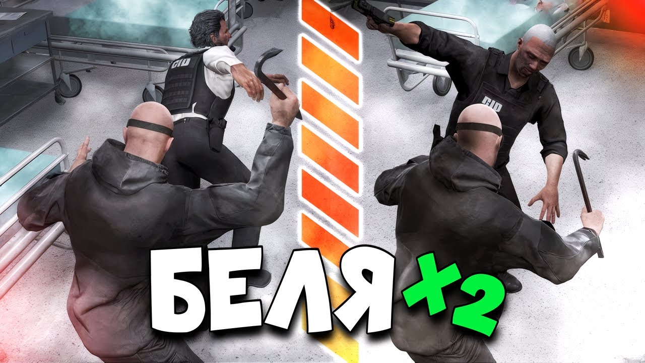 ТОЛКОВА НАПЕЧЕНО НЕ Е БИЛО НИКОГА!!!