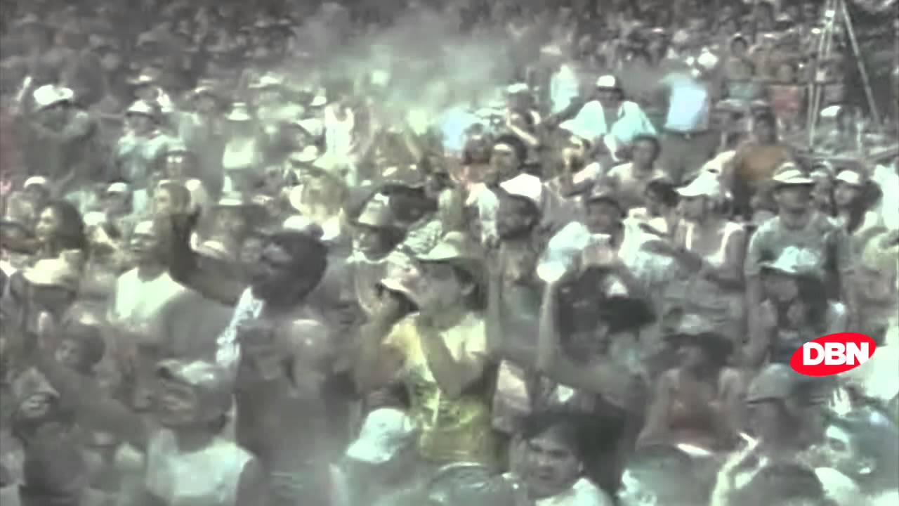 Sergio Galleguillo  -  Solita y Sola