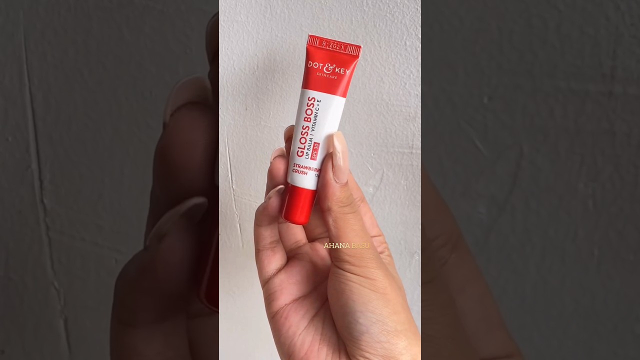 LIP COLLECTION #JDASH #WOP #SHORTSREMIXING #DANCE #OFFICIALVERSION #LIPOIL #LIPTINT #LIPBALM #LIPS