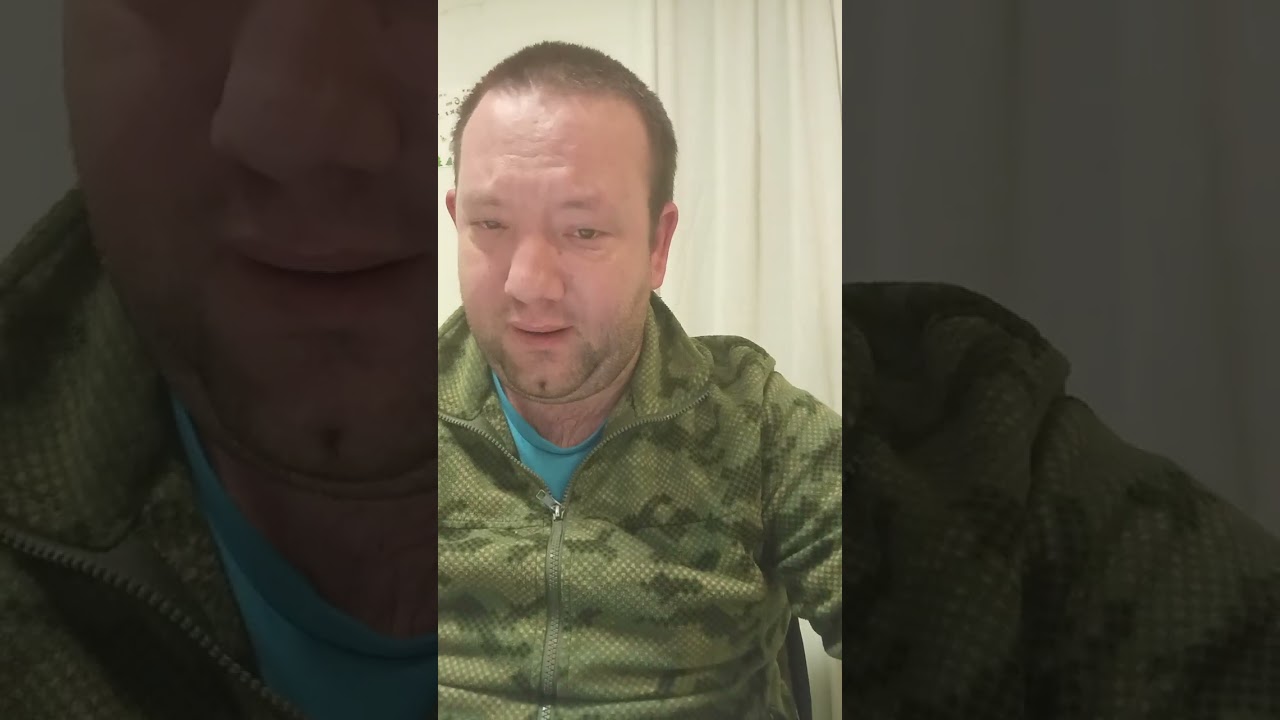23 février 2026