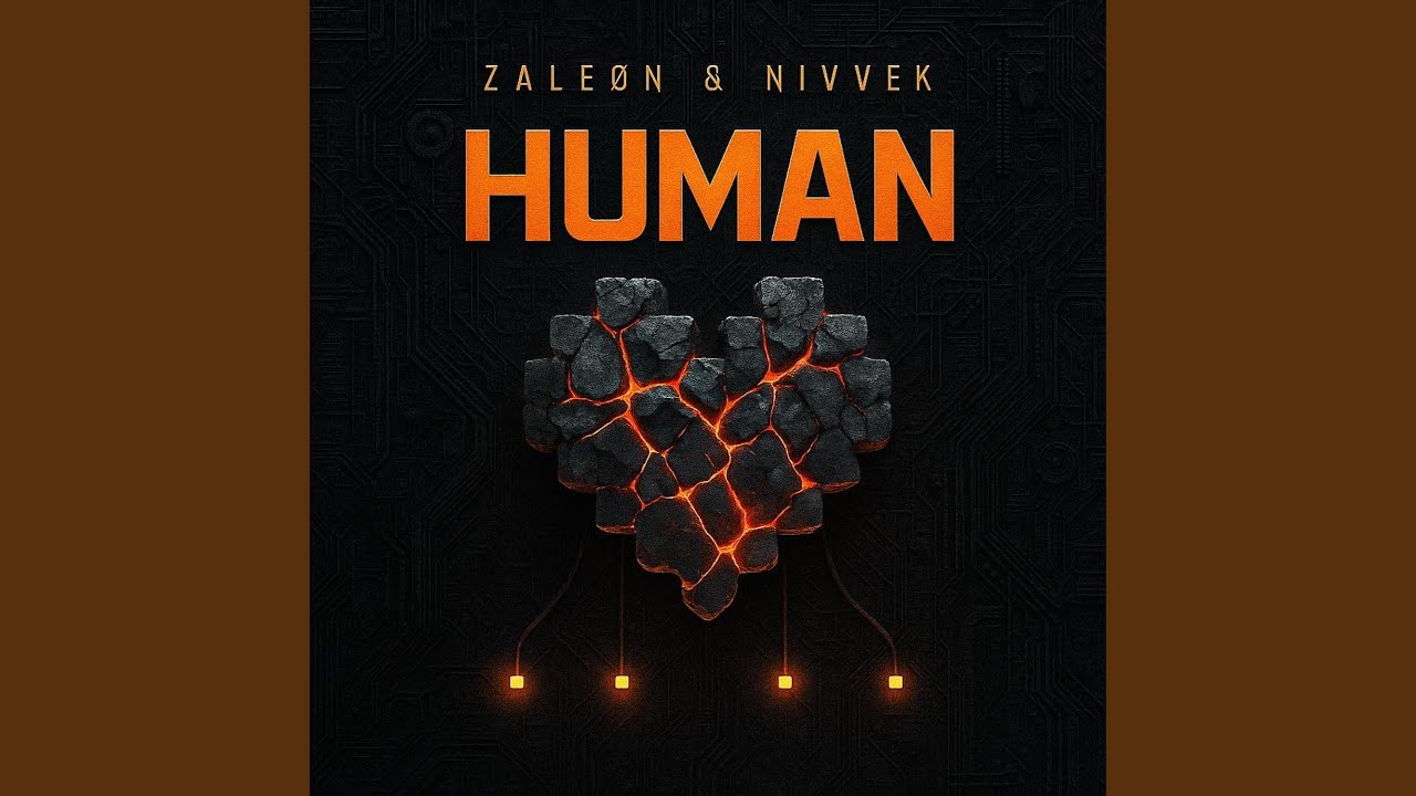 Human
