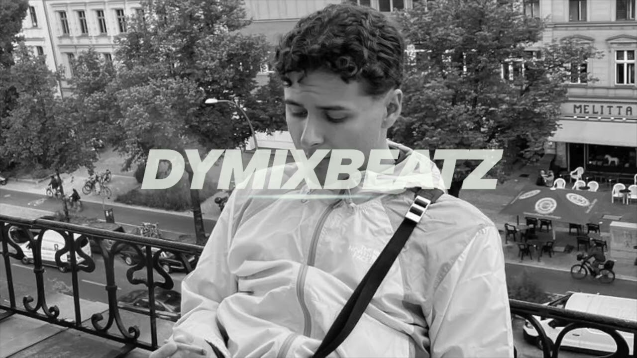 [FREE]  01099 x Pashanim Type Beat - 