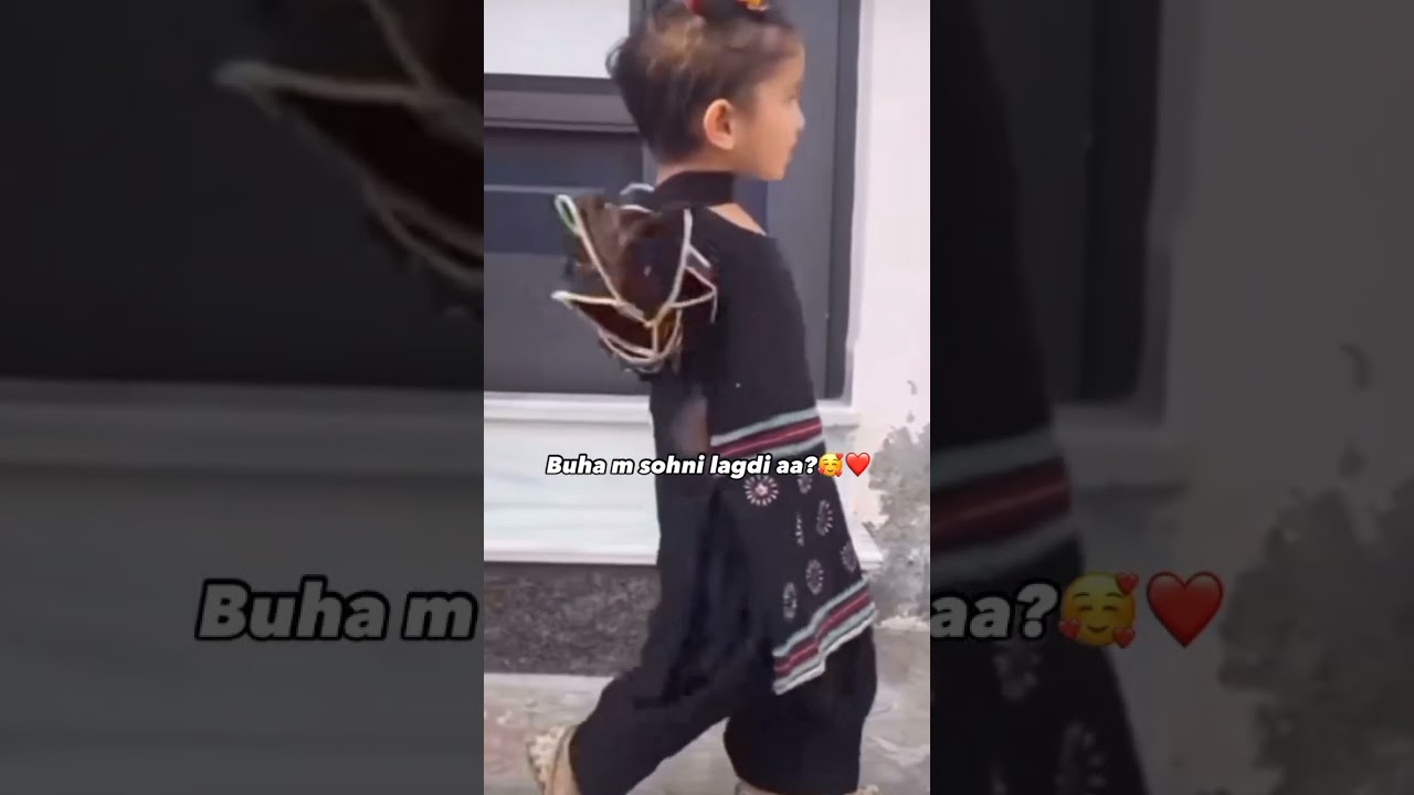 kesi LG rhi Hu 😆 