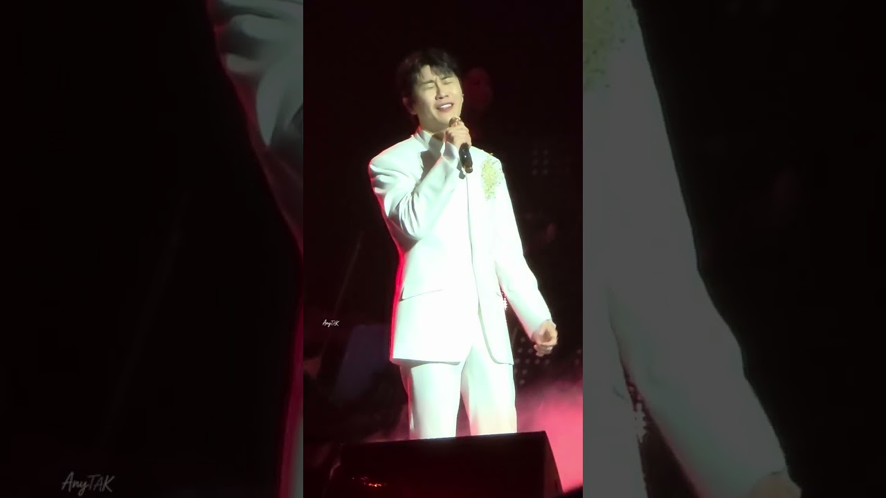 막걸리한잔 & 한량가  탁쇼4  앵콜 DAY3 