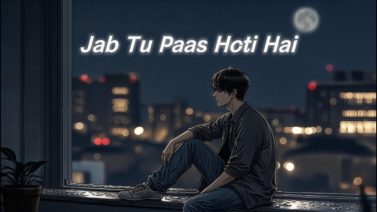 Shayad Yahi Pyaar Hai ❤️ Hit Song || शायद यही प्यार है 🔥 @indian_music_studios