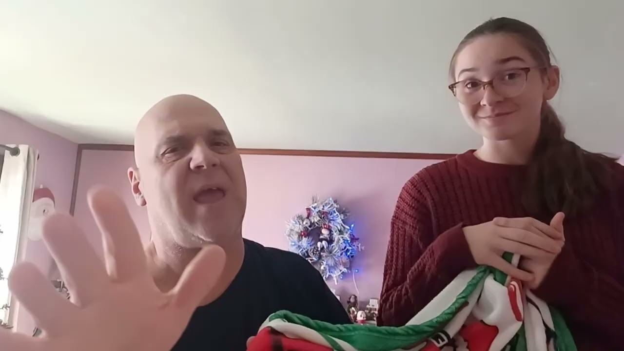  Unboxing: Tictok  shop Unbelievable Finds
