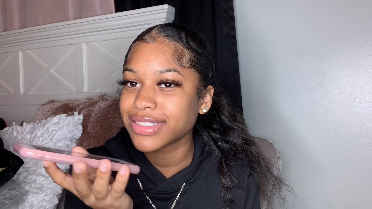 calling random girls and “coming to them as a woman” 🙊😭 | PART 1