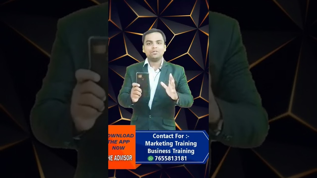 How To Sell? Mobile Cover selling kesekare /Sales and Marketing Startegy By Raj The Business Advisor