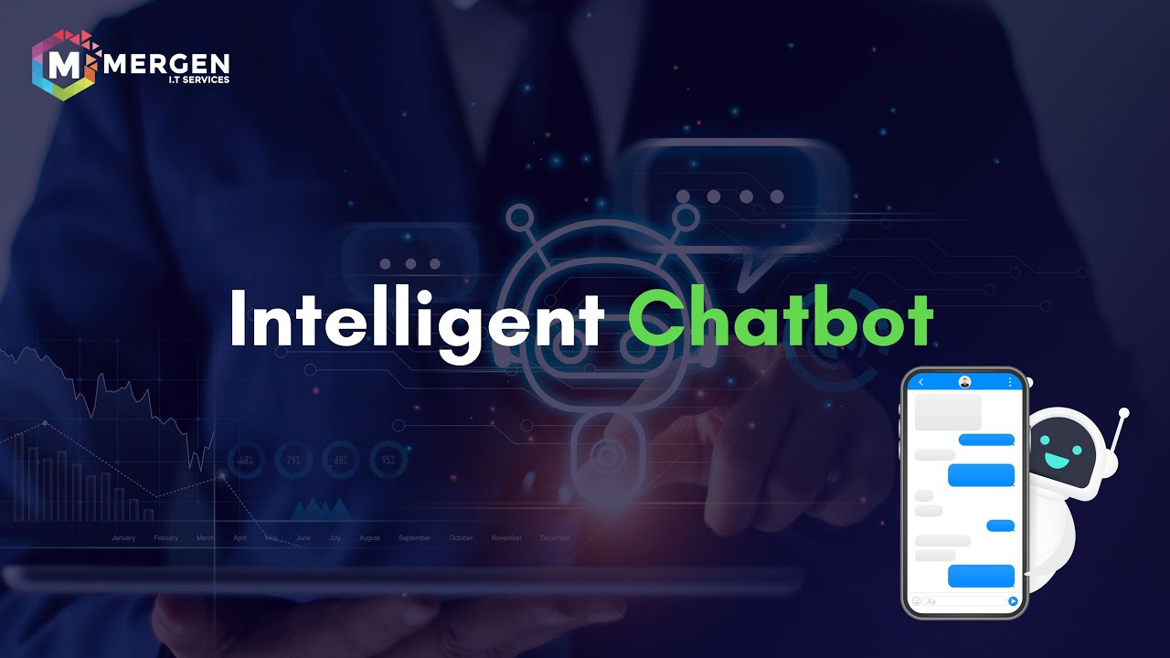 Intelligent Chatbot