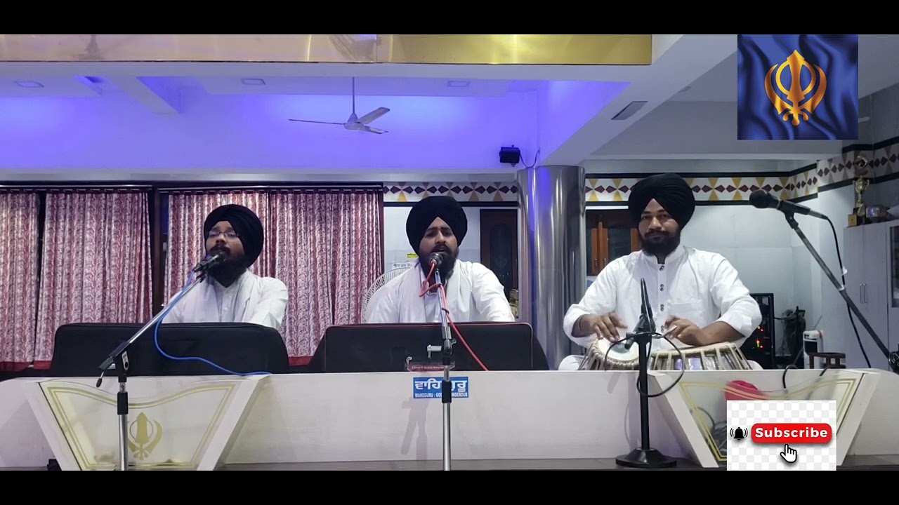 Sa Rasna dhan dhan hai meri jinduriye 🙏🙏