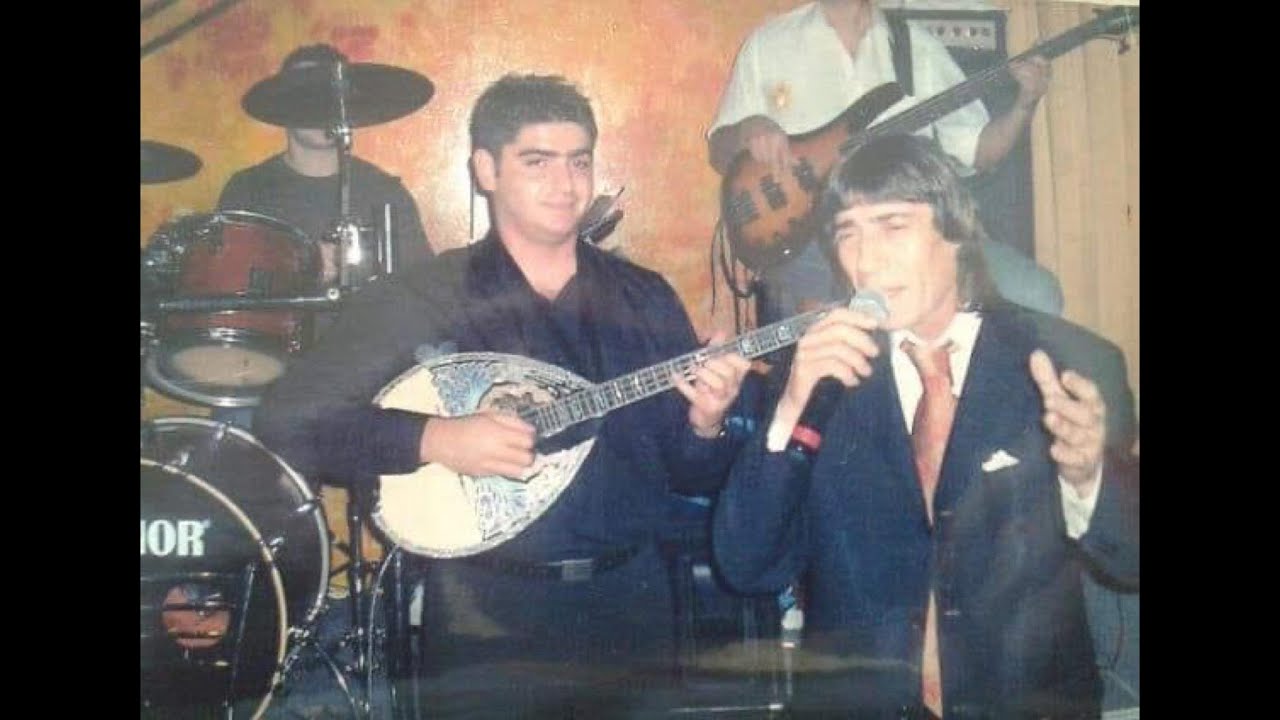 Έφυγα από το σπίτι, Στολίδι είσαι μόνη σου, Πότε Βούδας, πότε Κούδας - Μίμης Γκιουλέκας