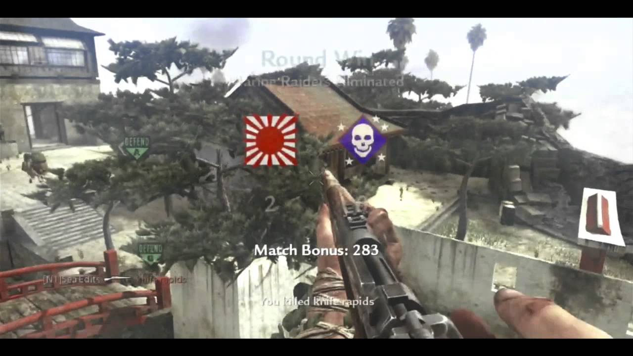 1000 Sub Teamtage