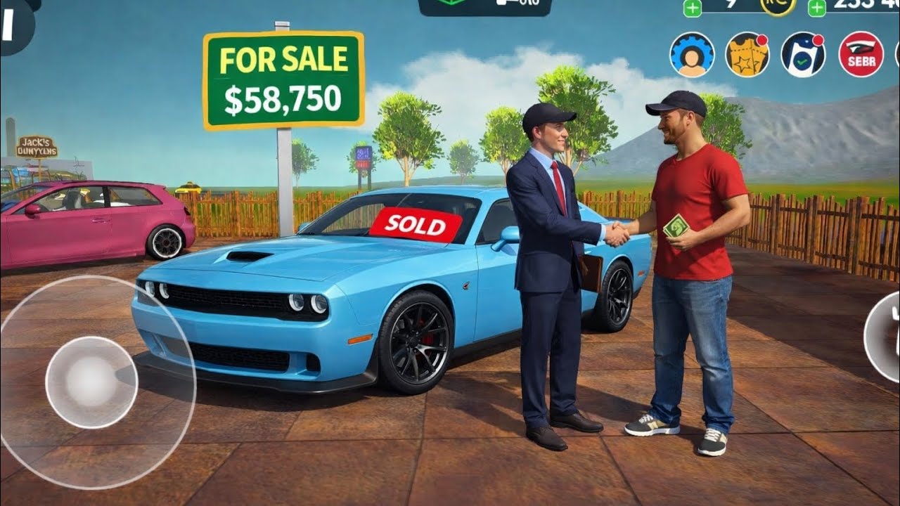 Car for sale 13