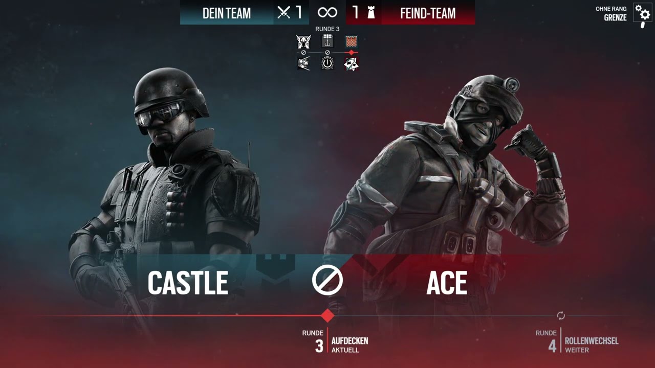 Tom Clancy's Rainbow Six Siege_20260223103525